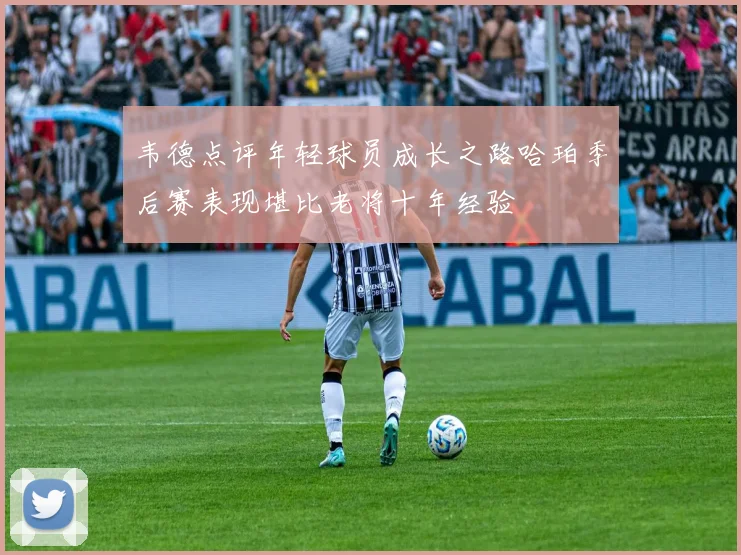 韦德点评年轻球员成长之路哈珀季后赛表现堪比老将十年经验